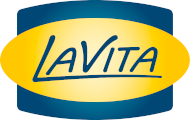 LaVita